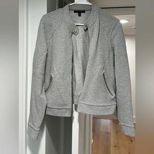 Banana Republic Moto Jacket